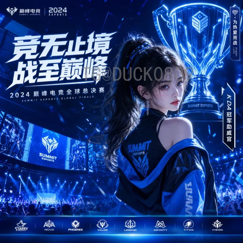 2026美加墨世界杯扩军48队：赛制巨变与全球足球格局重塑