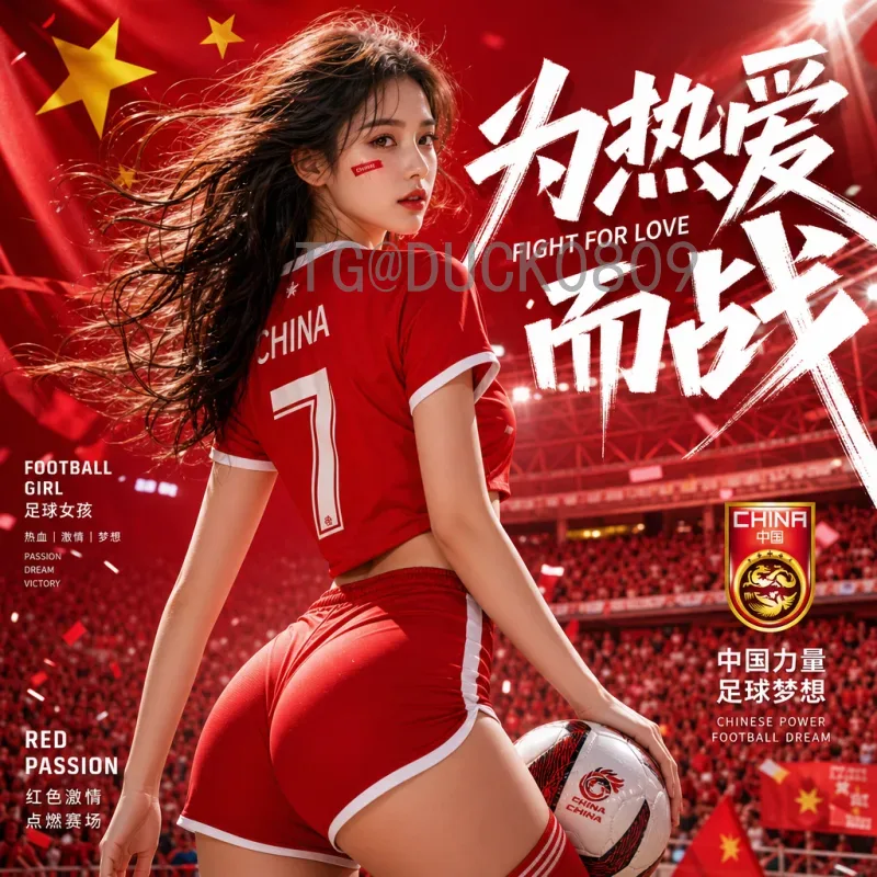 详细2026国际足联世界杯小组赛直播入口指南：官方渠道与观看技巧