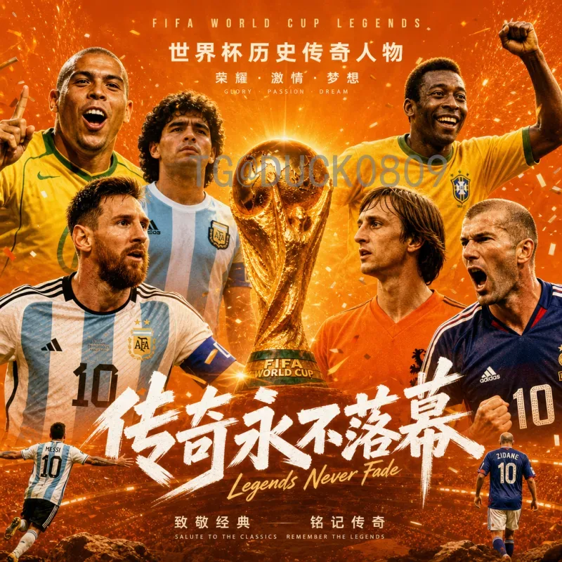 2026世界杯全程数据全面解读：从赛程到球队表现的全景分析